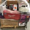 Home-Depot-Return-Pallets-4.webp