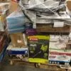 Home-Depot-Return-Pallets-5.webp