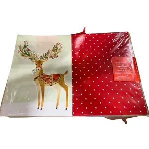 Hallmark Gift Boxes Liquidation Pallet - Image 3