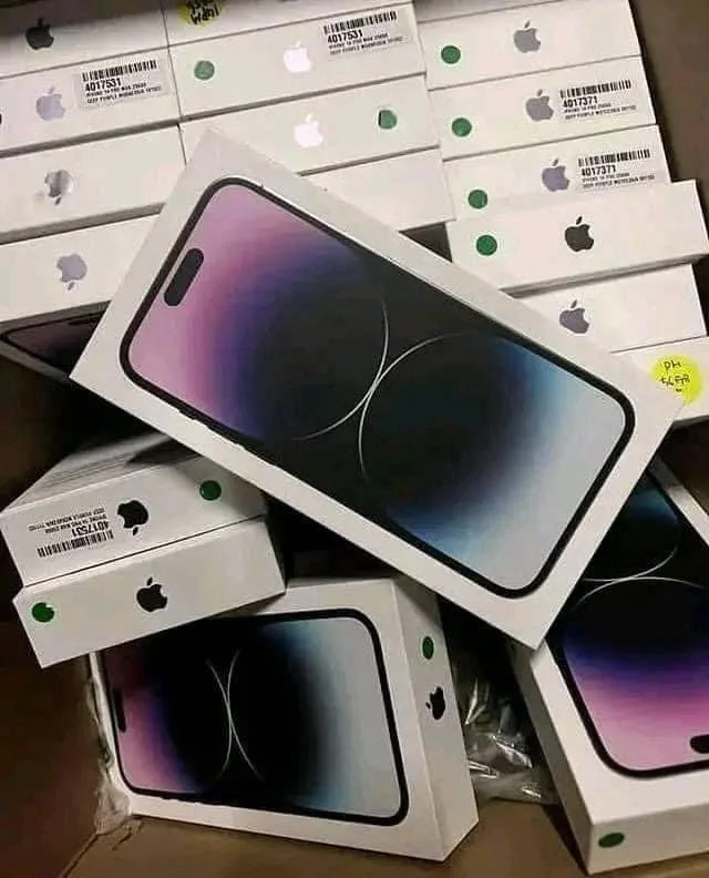 IMG-20231129-WA0002-1.webp Wholesale iPhone 14 Pro Max (10 Phones) Liquidation Pallet - Image 3