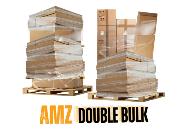 IMG_1260.png Amazon Double Bulk Liquidation Pallet