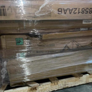 Amazon Double Bulk Liquidation Pallet - Image 2