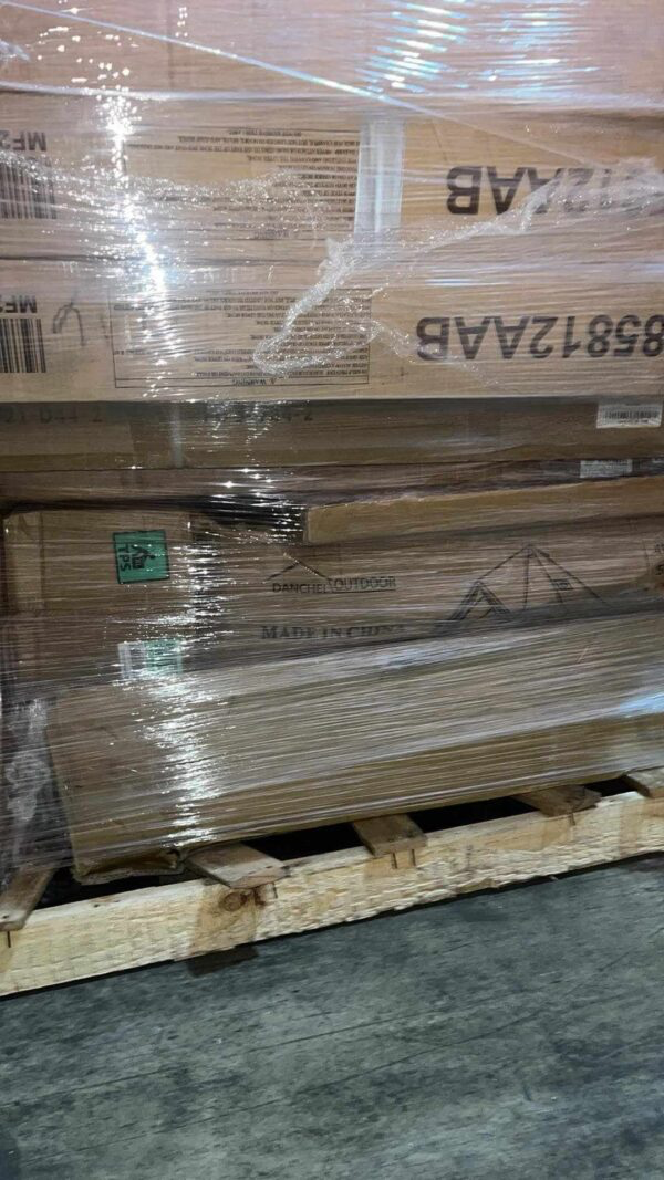 IMG_1261.png Amazon Double Bulk Liquidation Pallet - Image 2