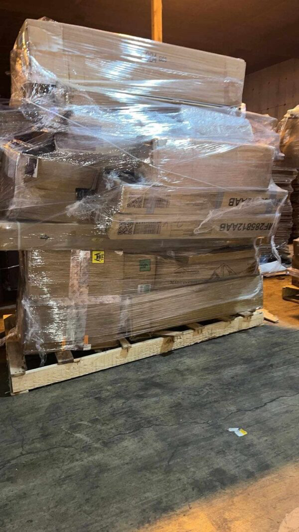 IMG_1262.png Amazon Double Bulk Liquidation Pallet - Image 3