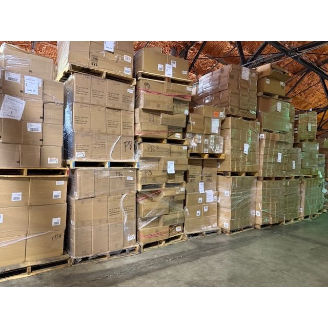 IMG_5257.jpg Target Case Pack Liquidation Truckload