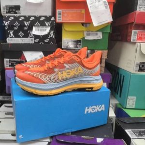 Premium Mixed-Brand Training Shoes Liquidation Pallet - Image 2