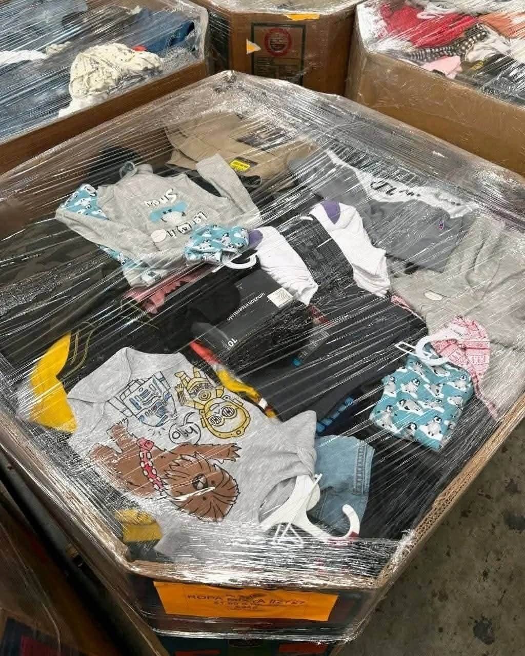 Kids-Clothes-Pallets4.jpg