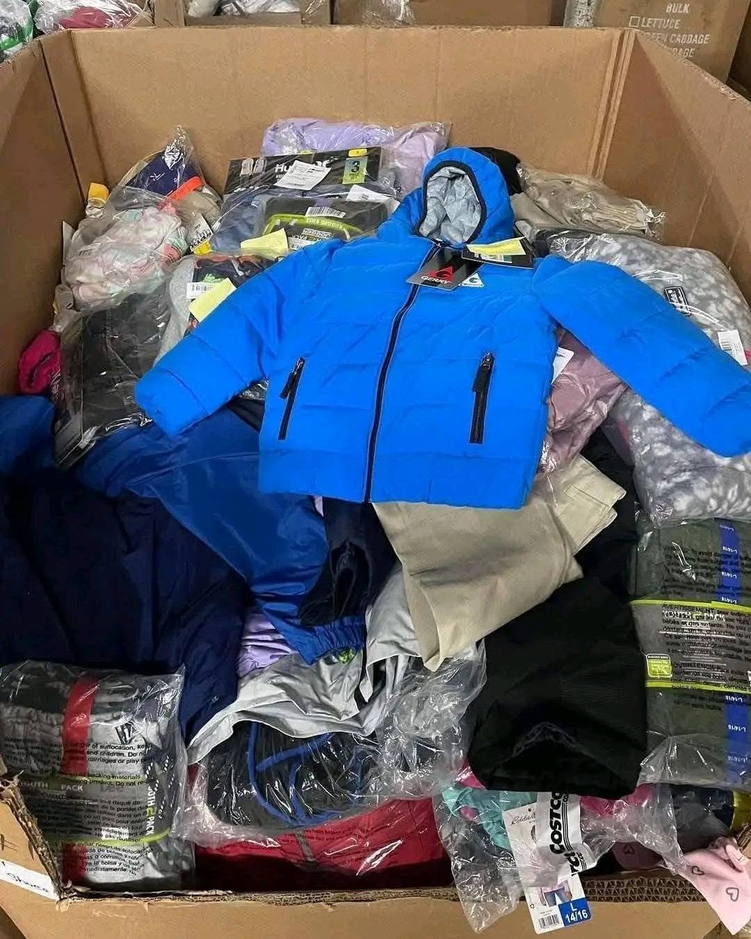 Kids-Clothes-Palletsdd.jpg