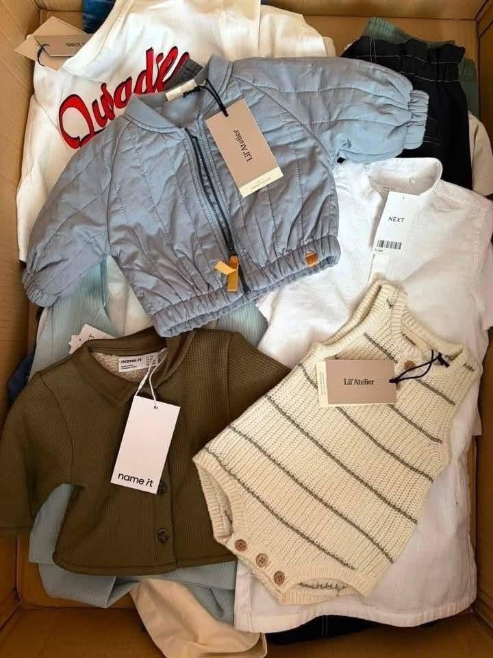 Kids-Clothes-Palletsef.jpg
