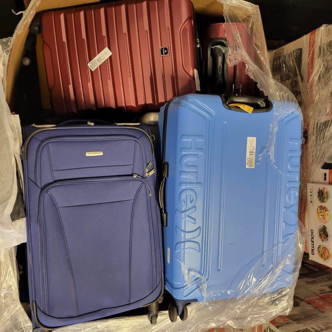 Luggage-Travel-Bags-PalletsG.jpg