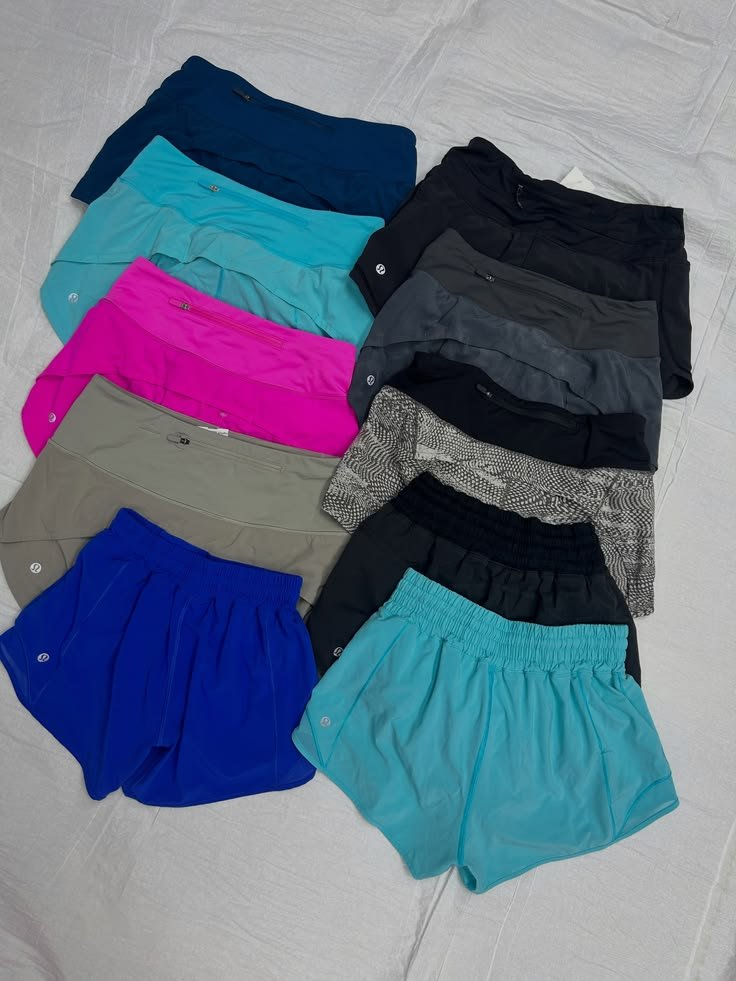 Lululemon-Shorts-Clothing-Pallets-DSde.jpg