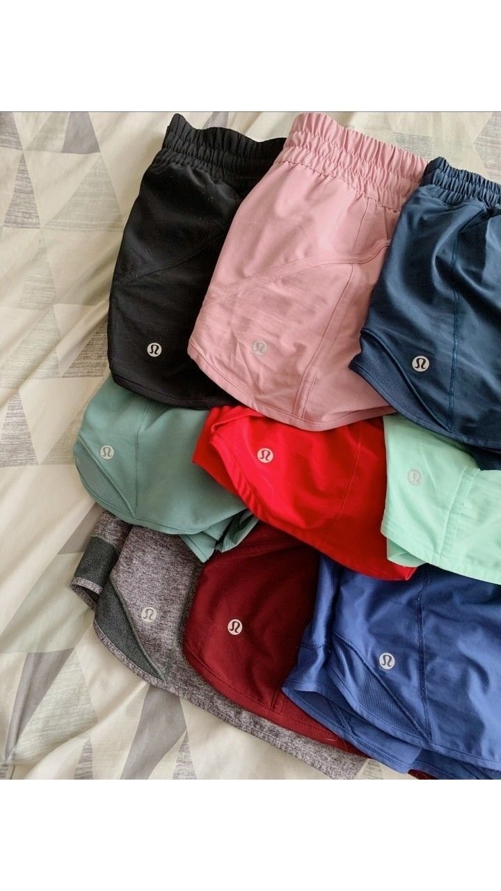 Lululemon-Shorts-Clothing-Pallets-d.jpg