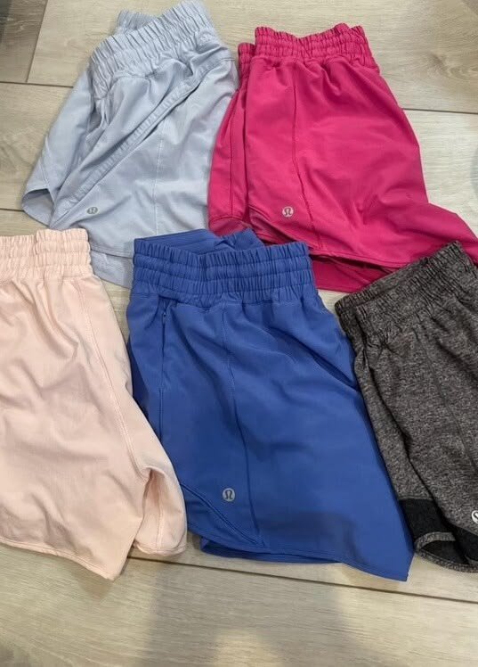 Lululemon-Shorts-Clothing-Pallets-dss.jpg