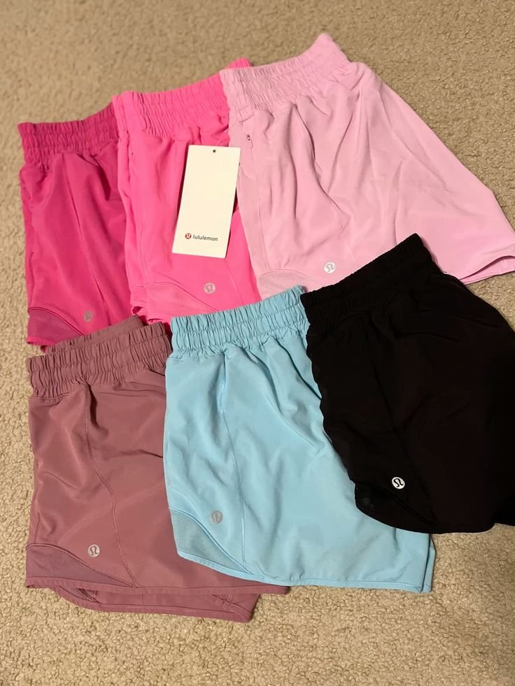 Lululemon-Shorts-Clothing-Pallets-ef.jpg