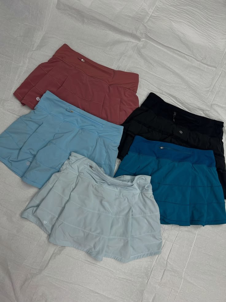 Lululemon-Shorts-Clothing-Pallets-es.jpg