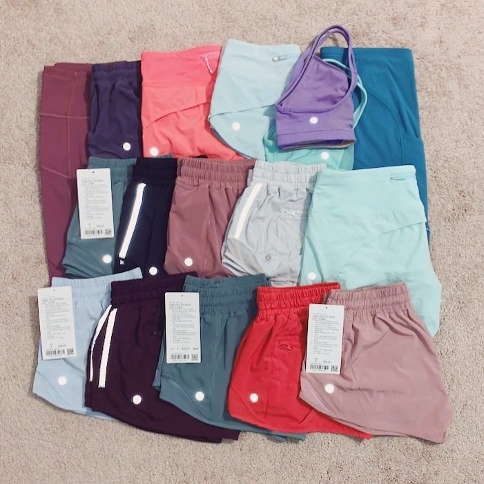 Lululemon-Shorts-Clothing-Pallets-faa.jpg