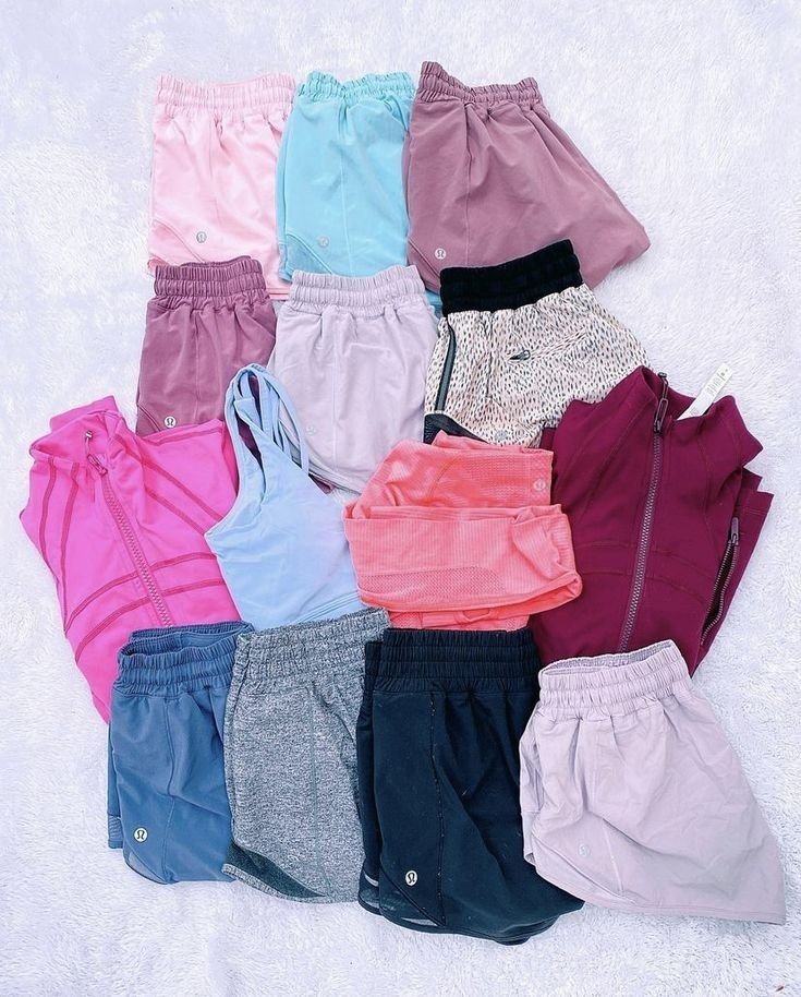 Lululemon-Shorts-Clothing-Pallets-fed.jpg