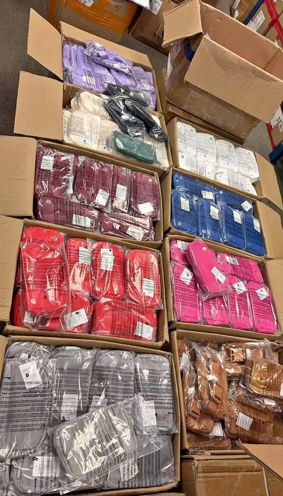Lululemon-Waist-Bags-WholesaleS.jpg
