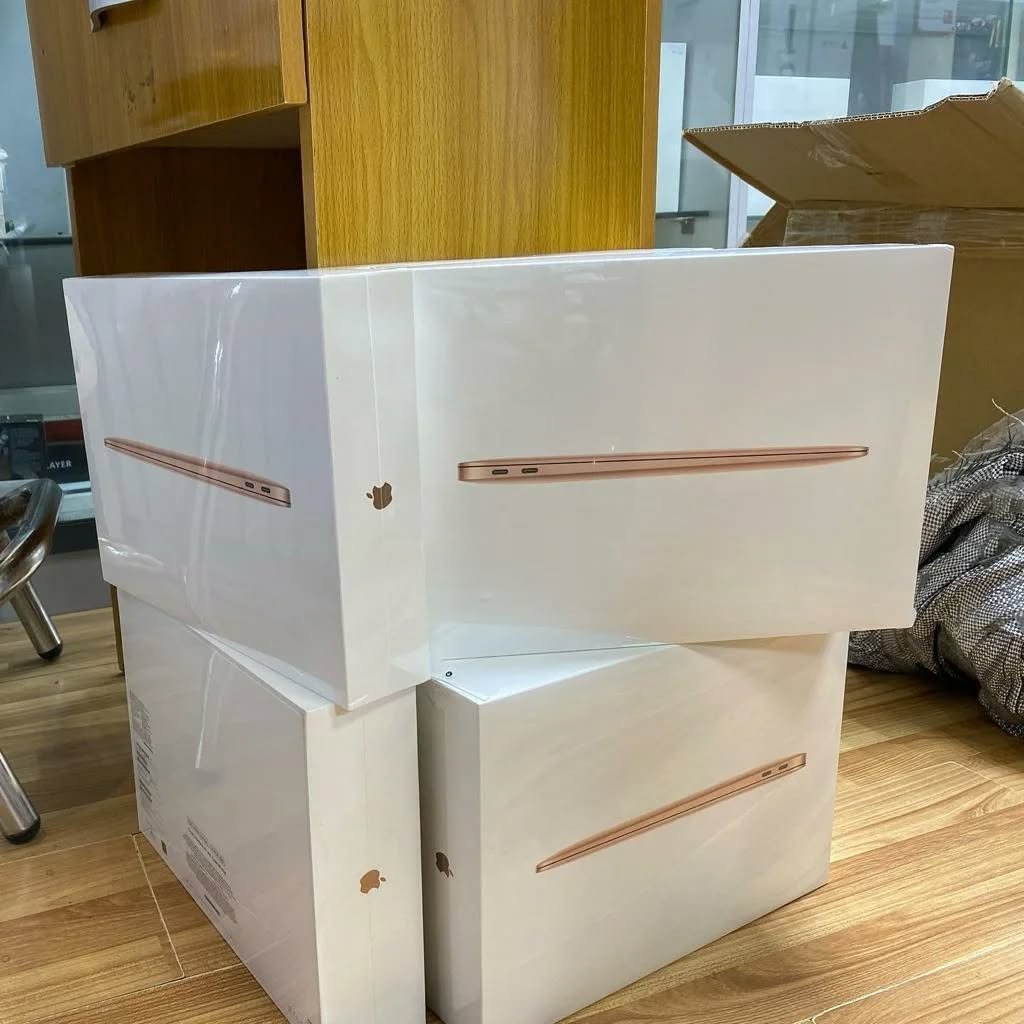 MacBook-Air-2020-palletswrc.jpg
