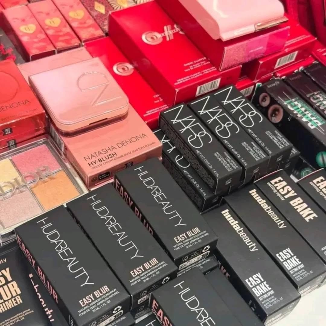 Makeup-and-Beauty-Pallets2.jpg