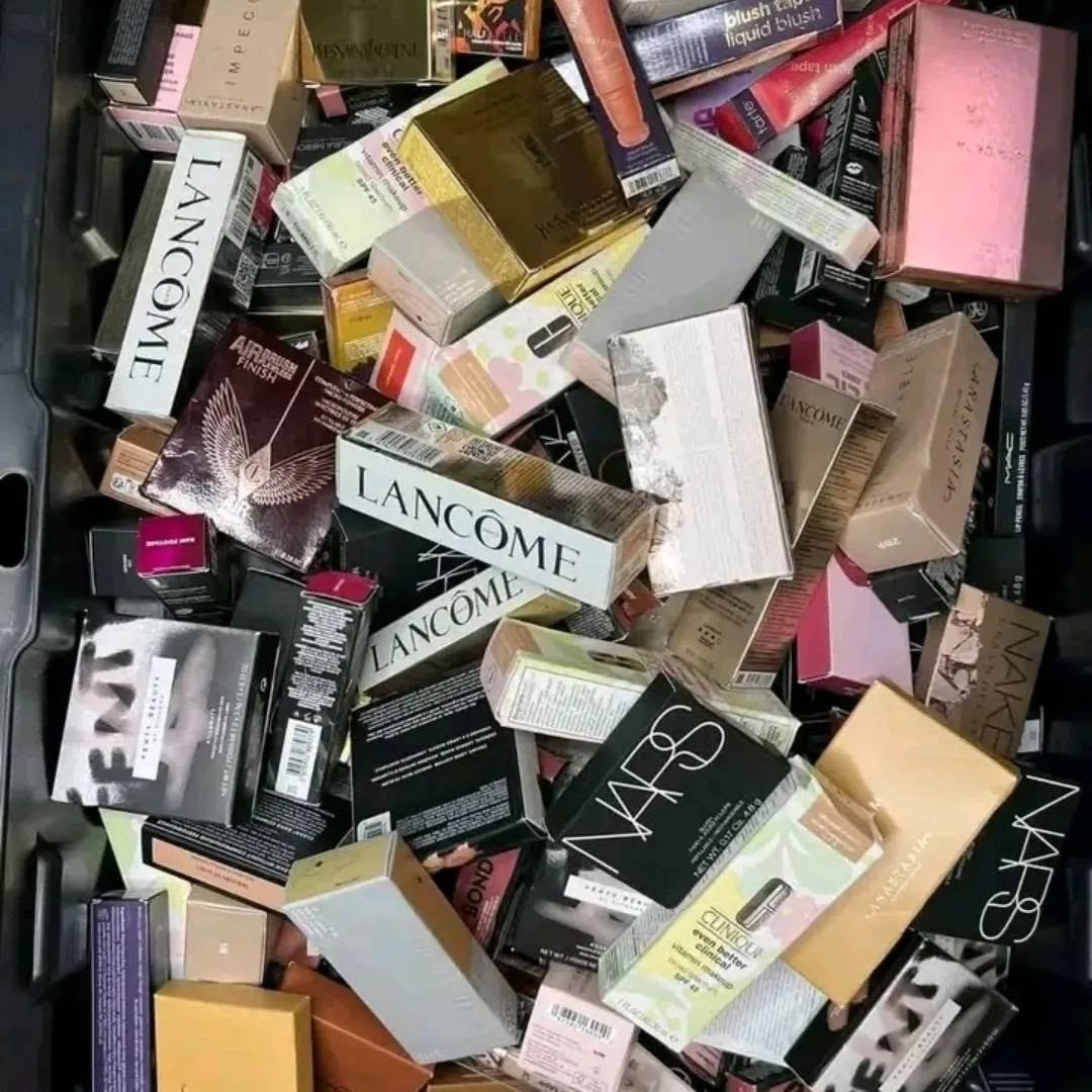 Makeup-and-Beauty-Palletser.jpg