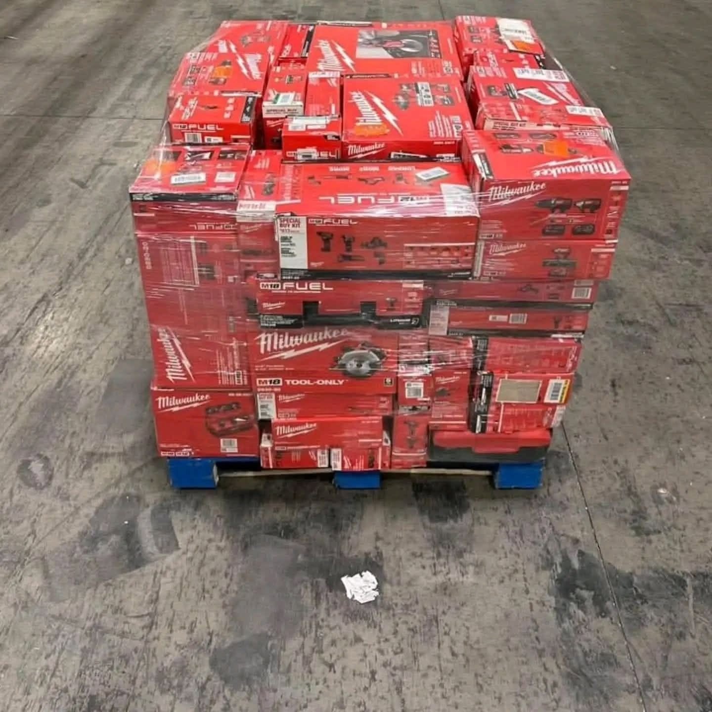Milwaukee-tool-liquidation-palletsad.jpg