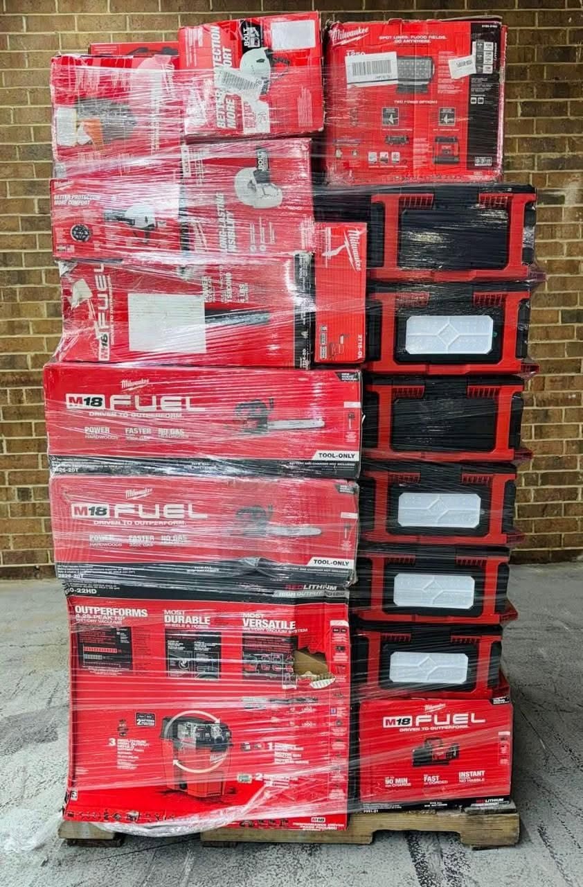 Milwaukee-tool-liquidation-palletsweds.jpg