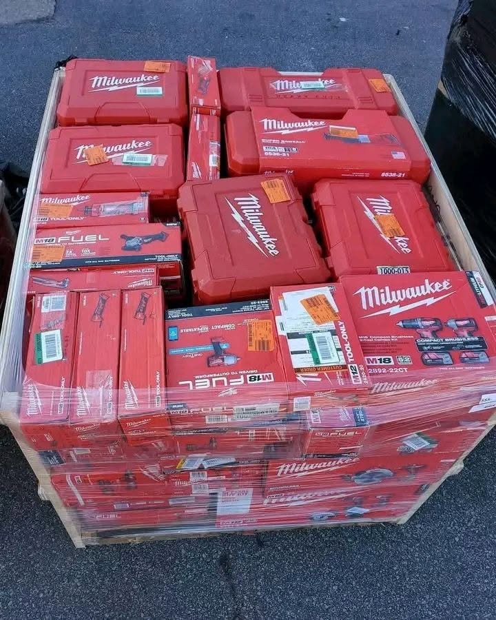 Milwaukee-tool-liquidation-palletswes.jpg