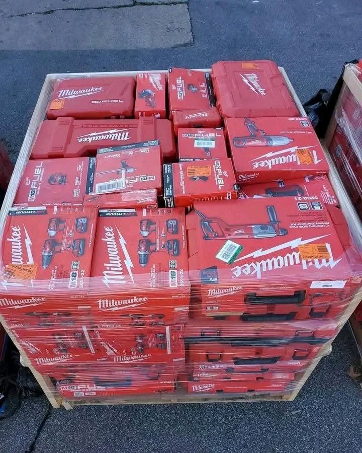 Milwaukee-tool-liquidation-palletswfw.jpg