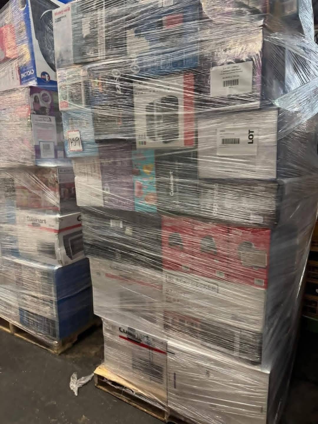 Mixed-Electronics-Liquidation-Pallets3.jpg