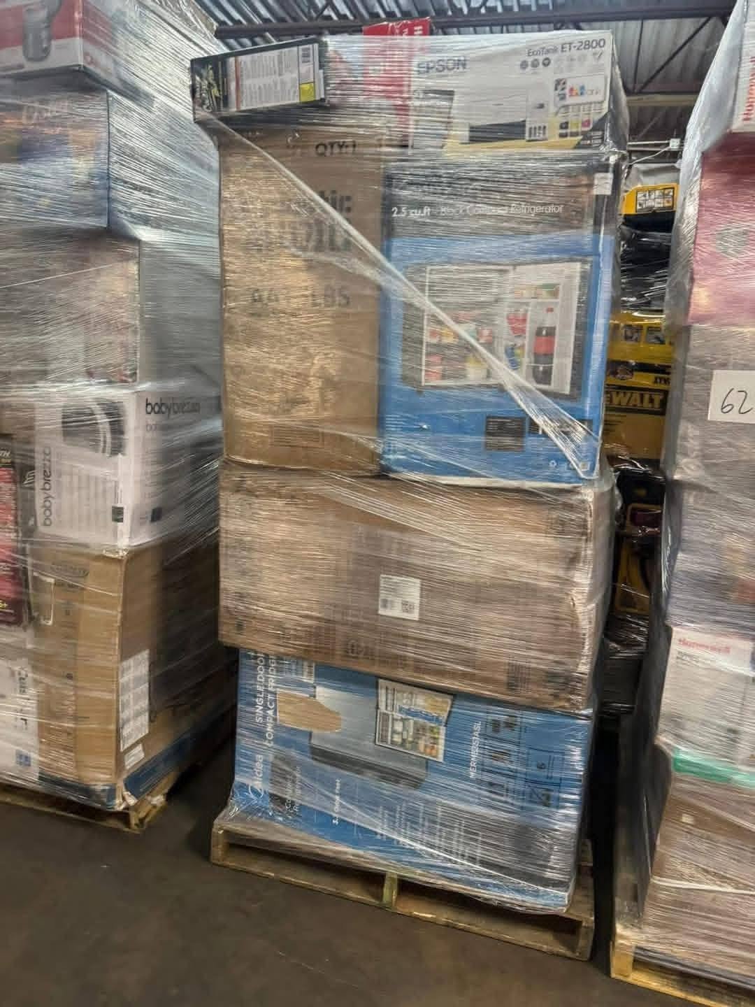 Mixed-Electronics-Liquidation-Pallets4.jpg
