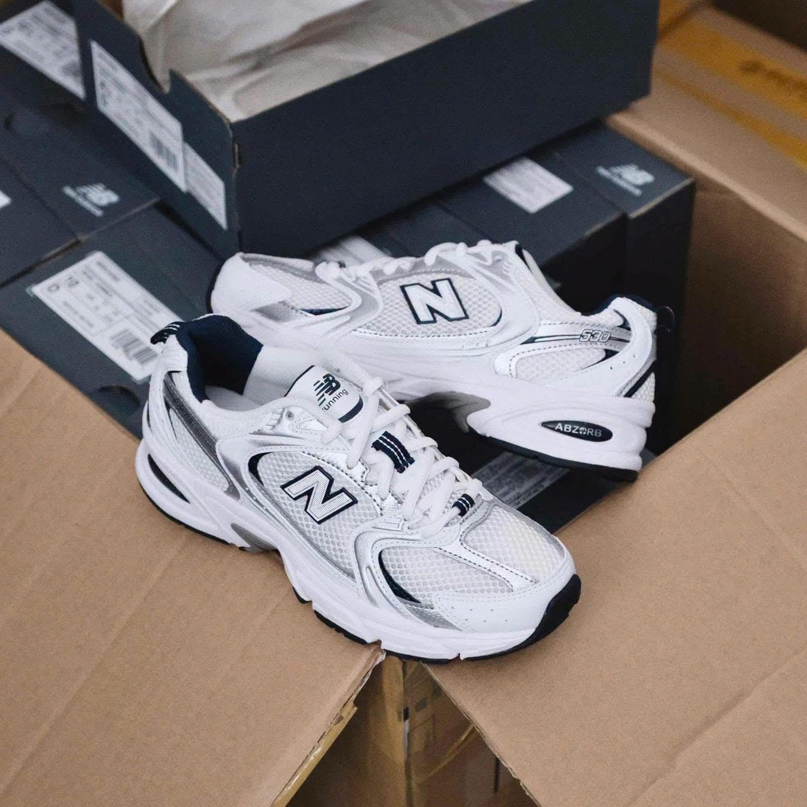 New-Balance-Shoes-Pallets3.jpeg