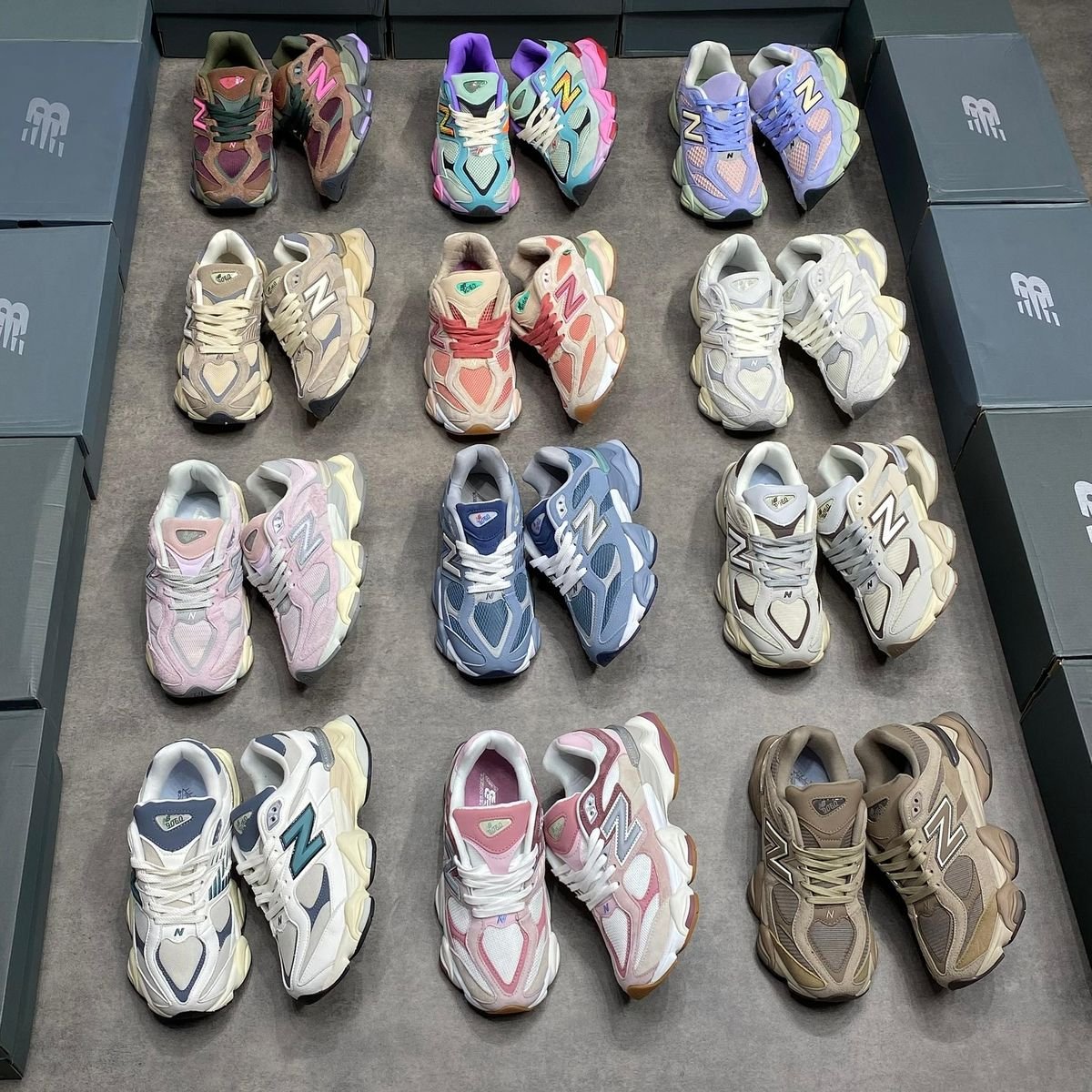 New-Balance-Shoes-Pallets6.jpg