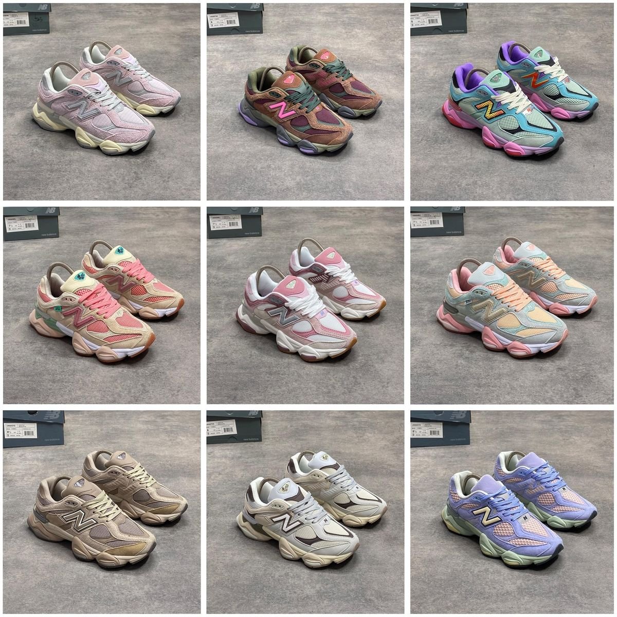 New-Balance-Shoes-Pallets7.jpg