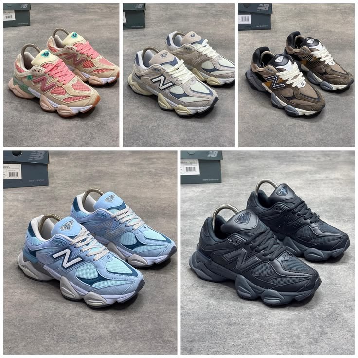 New-Balance-Shoes-Pallets8.jpg