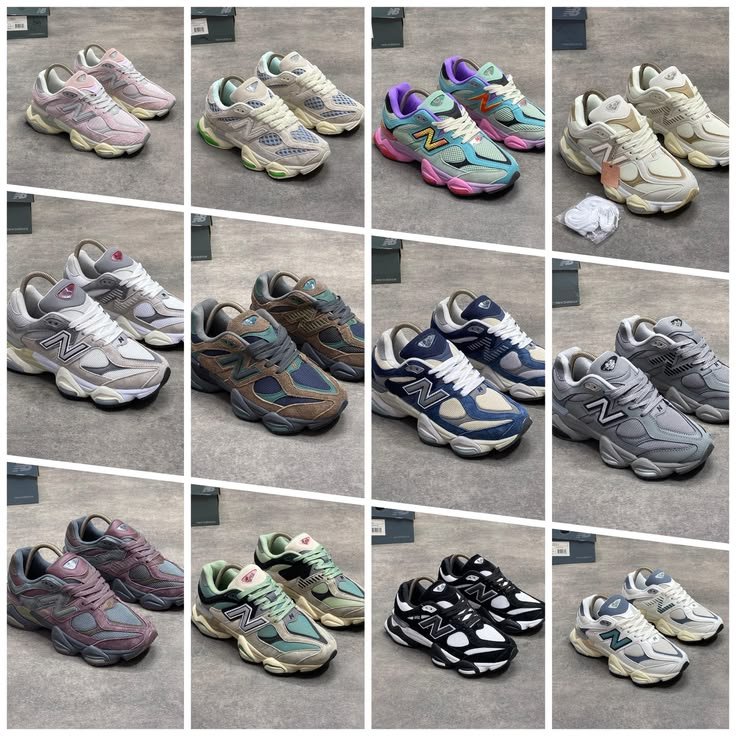 New-Balance-Shoes-Pallets9.jpg