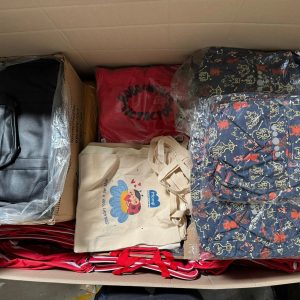 General Merchandise Liquidation Pallet — Lot 2 - Image 2