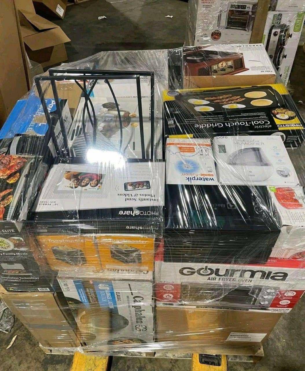 Quality-Amazon-General-Merchandise-Pallets-1.jpg