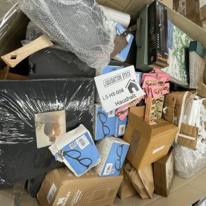 Home & Kitchen Liquidation Pallet — Lot 6 - Image 5