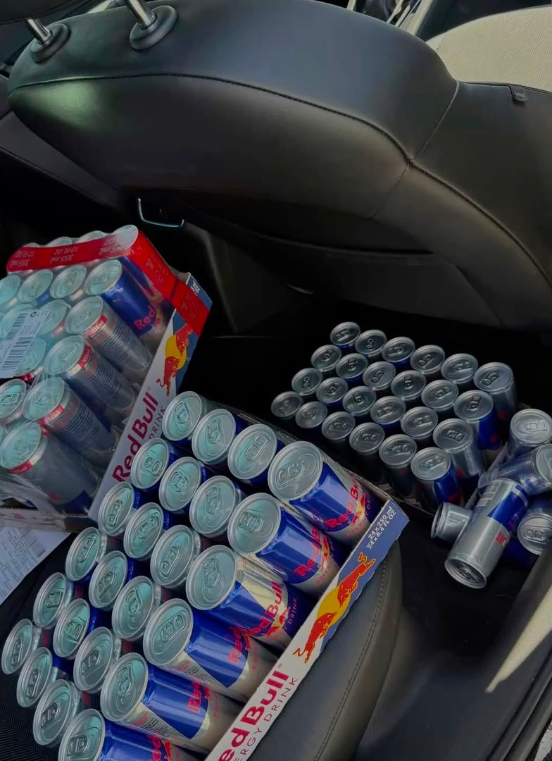 Red-Bull-Energy-Drink-Pallet1.jpeg