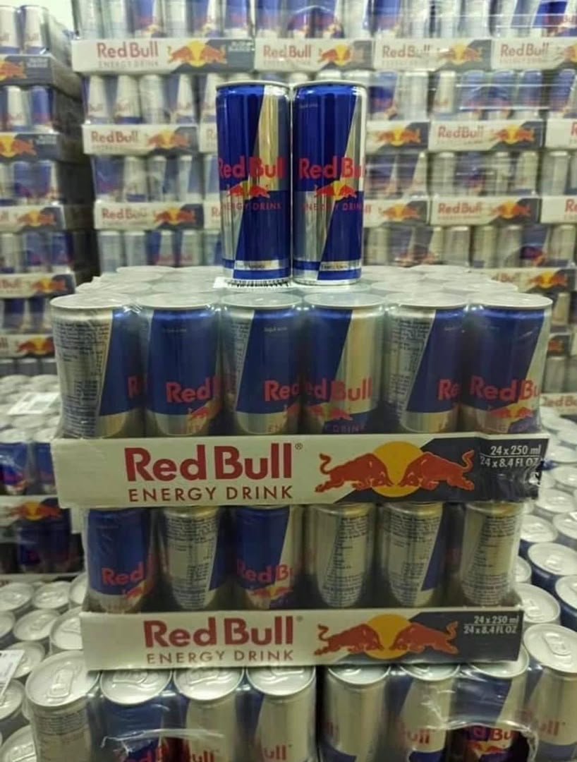 Red-Bull-Energy-Drink-Pallet2.jpeg