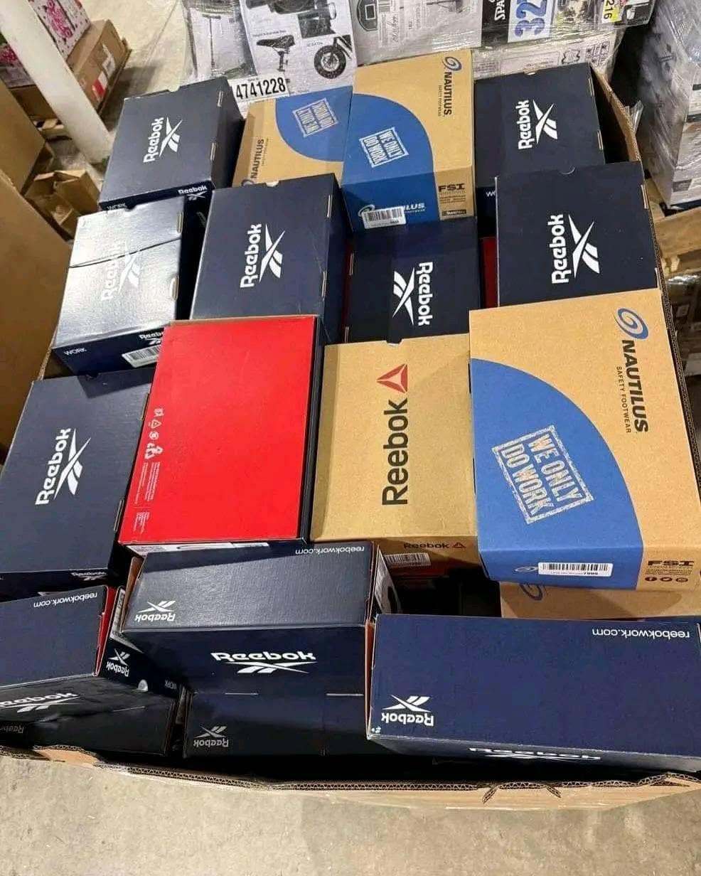 Reebok-Shoes-Pallet3.jpg