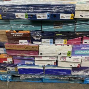 Sam’s Club Premium General Merchandise Liquidation Truckload - Image 2