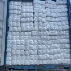 Boxed Baby Diapers Liquidation Pallet - Image 3