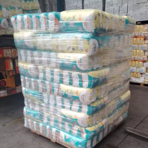 Wholesale Baby Diapers (150 Boxes & Packs) Liquidation Pallet