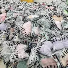 Shein-Clothing-Wholesale.jpeg SHEIN Clothing Liquidation Pallet - Image 3