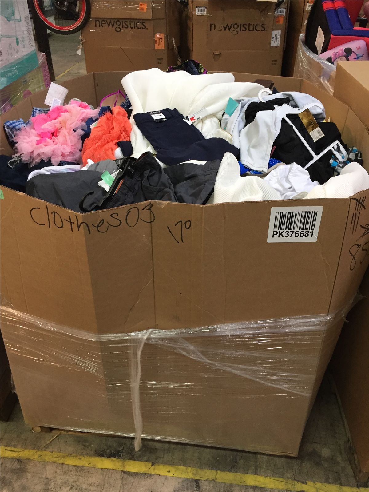 Target-Clothing-Pallet3.jpg
