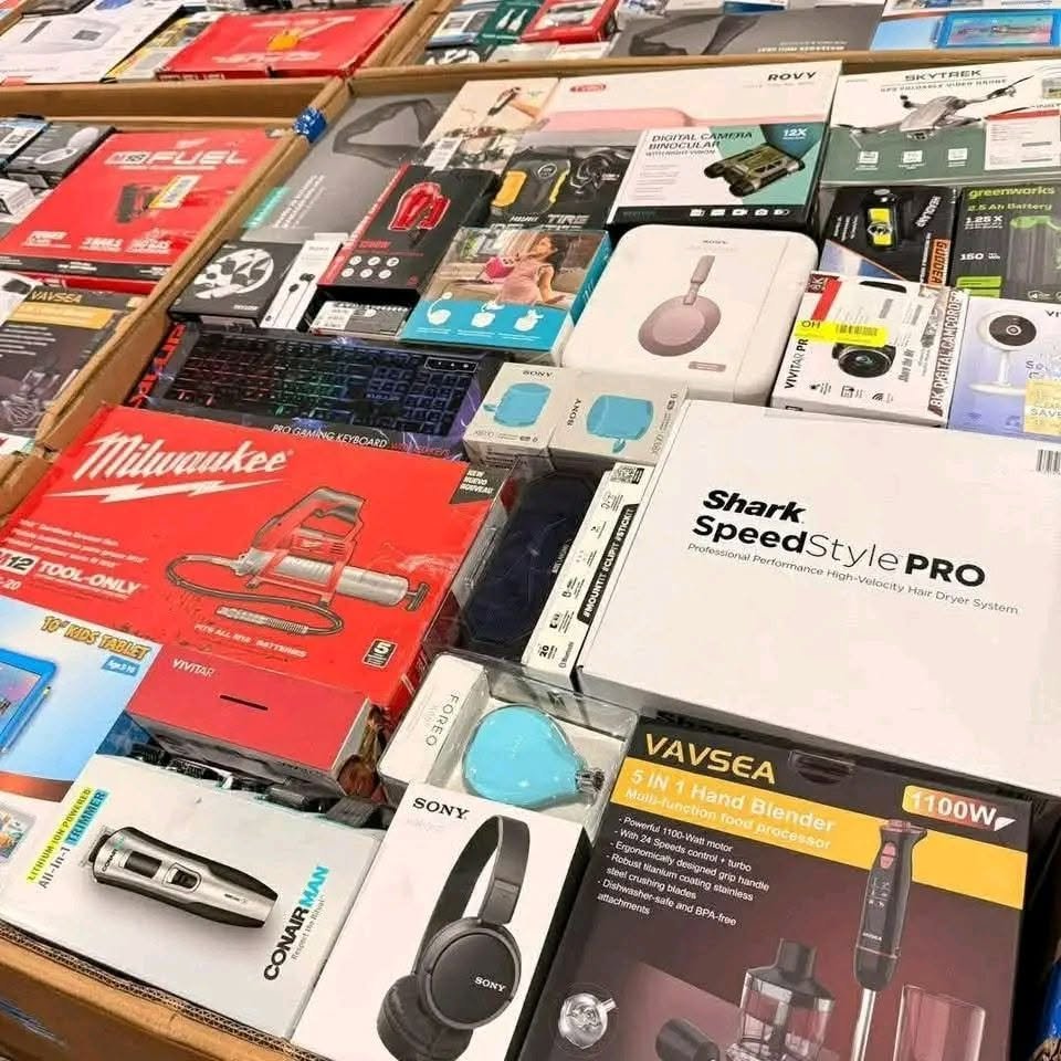 Target-Electronic-HC-Pallets1.jpg