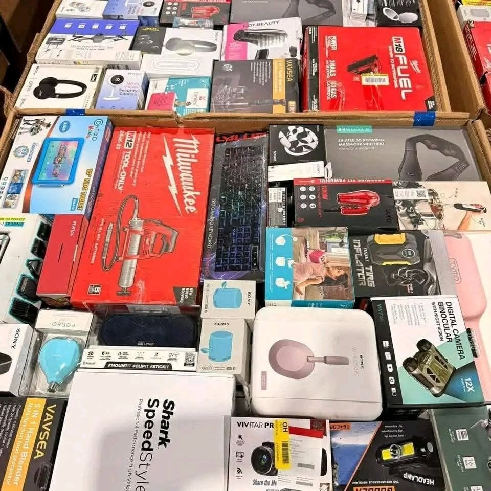 Target-Electronic-HC-Pallets3.jpg
