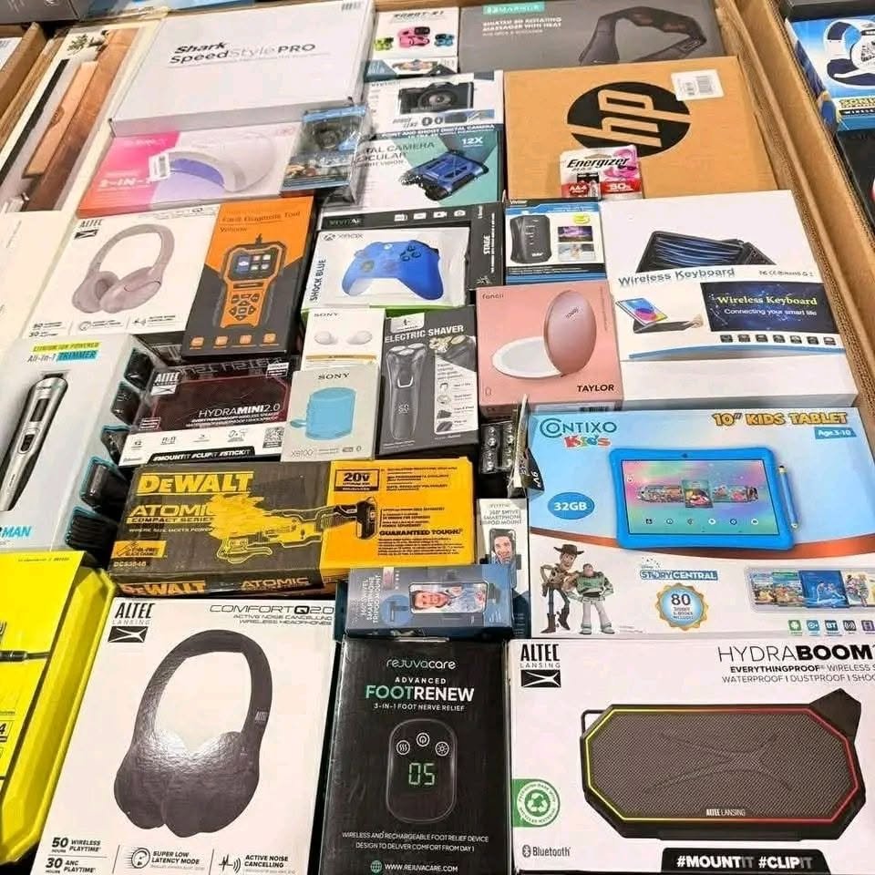 Target-Electronic-HC-Pallets4.jpg
